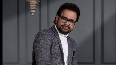 Anees Bazmee on Firoz Nadiadwala not clearing his dues: It is disheartening