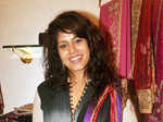 Priyanka Batra