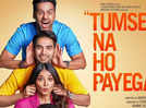 Comedy film 'Tumse Na Ho Payega' to land on OTT on September 29