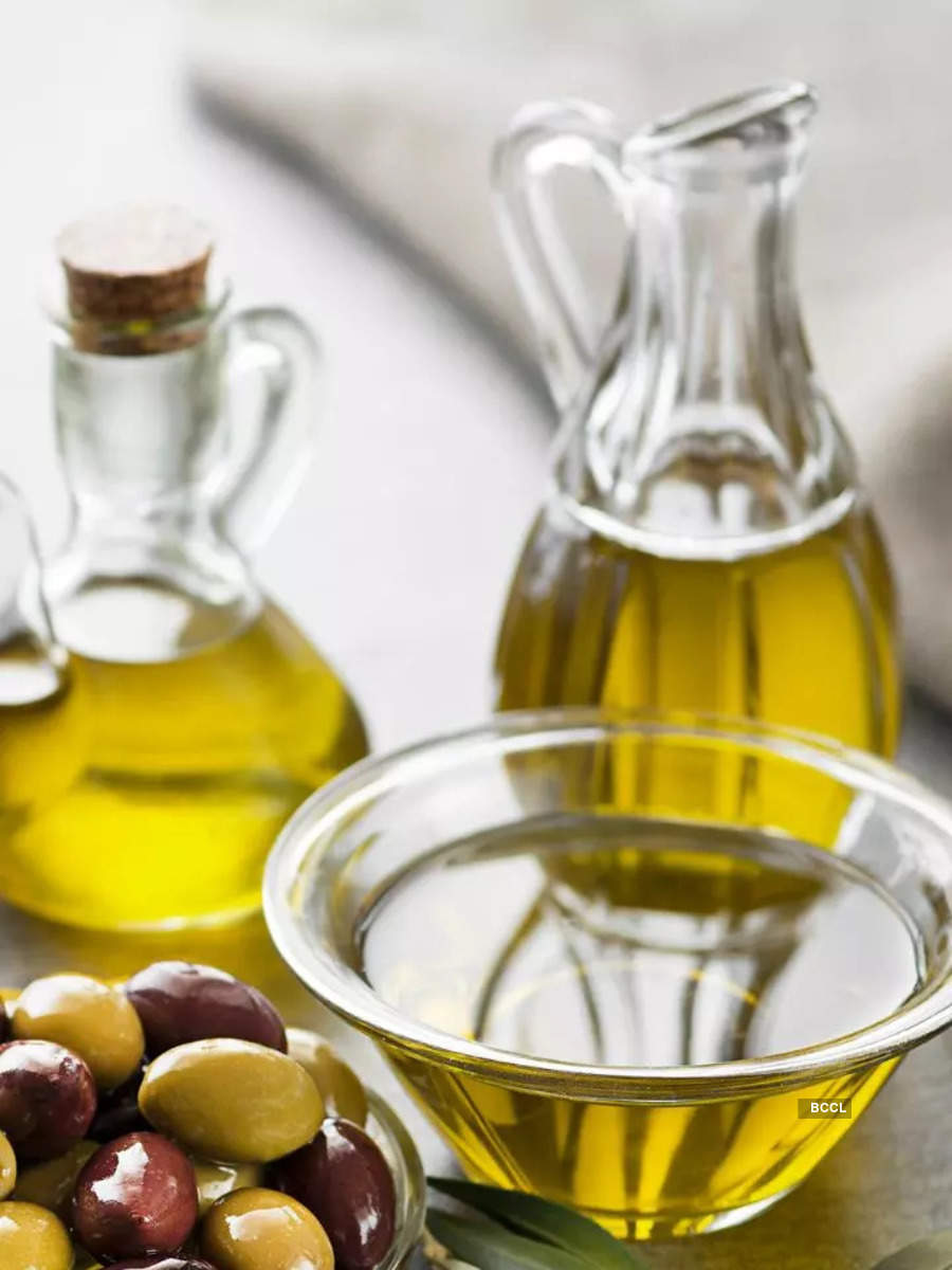 12-extraordinary-benefits-of-using-olive-oil-in-regular-cooking