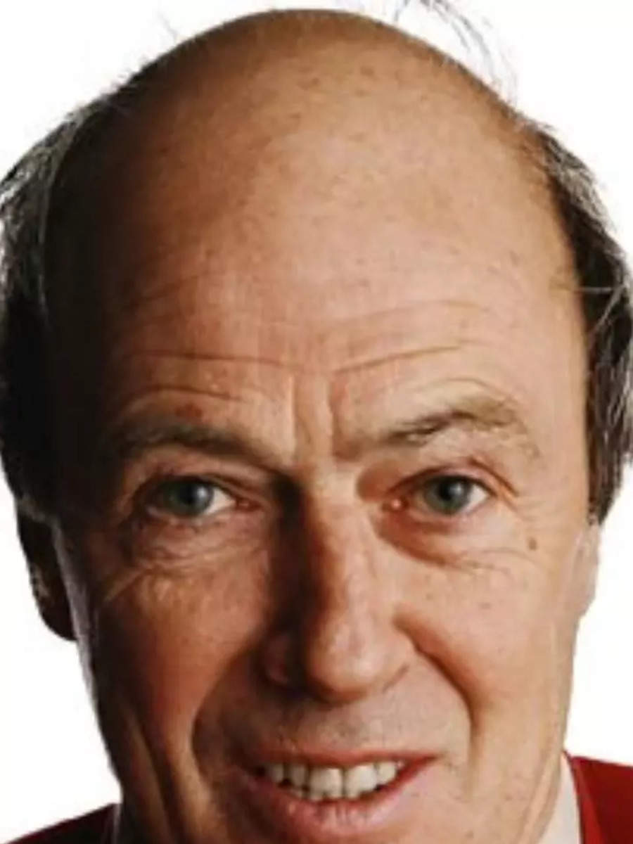 10-magical-quotes-by-roald-dahl-times-of-india