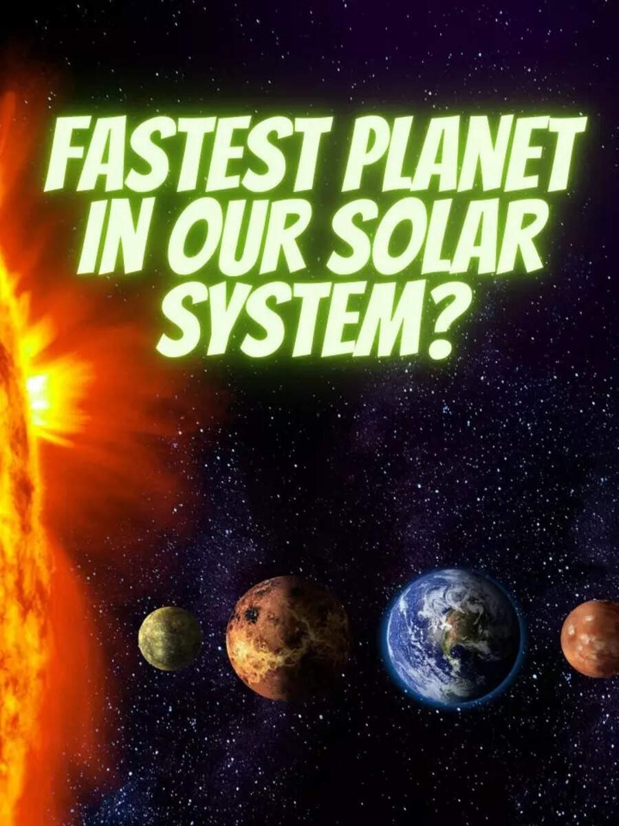 fastest-planet-to-orbit-sun-mercury-times-now