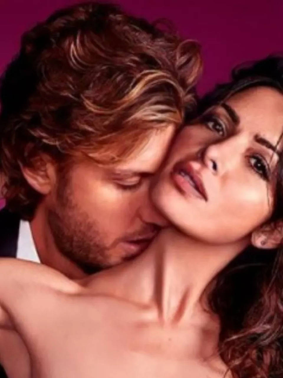 9 Most Erotic Web Series On Netflix | Times Now