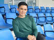 
Sunil Chhetri only known face in 17-member Indian football team for Asian Games, Stimac's status not known
