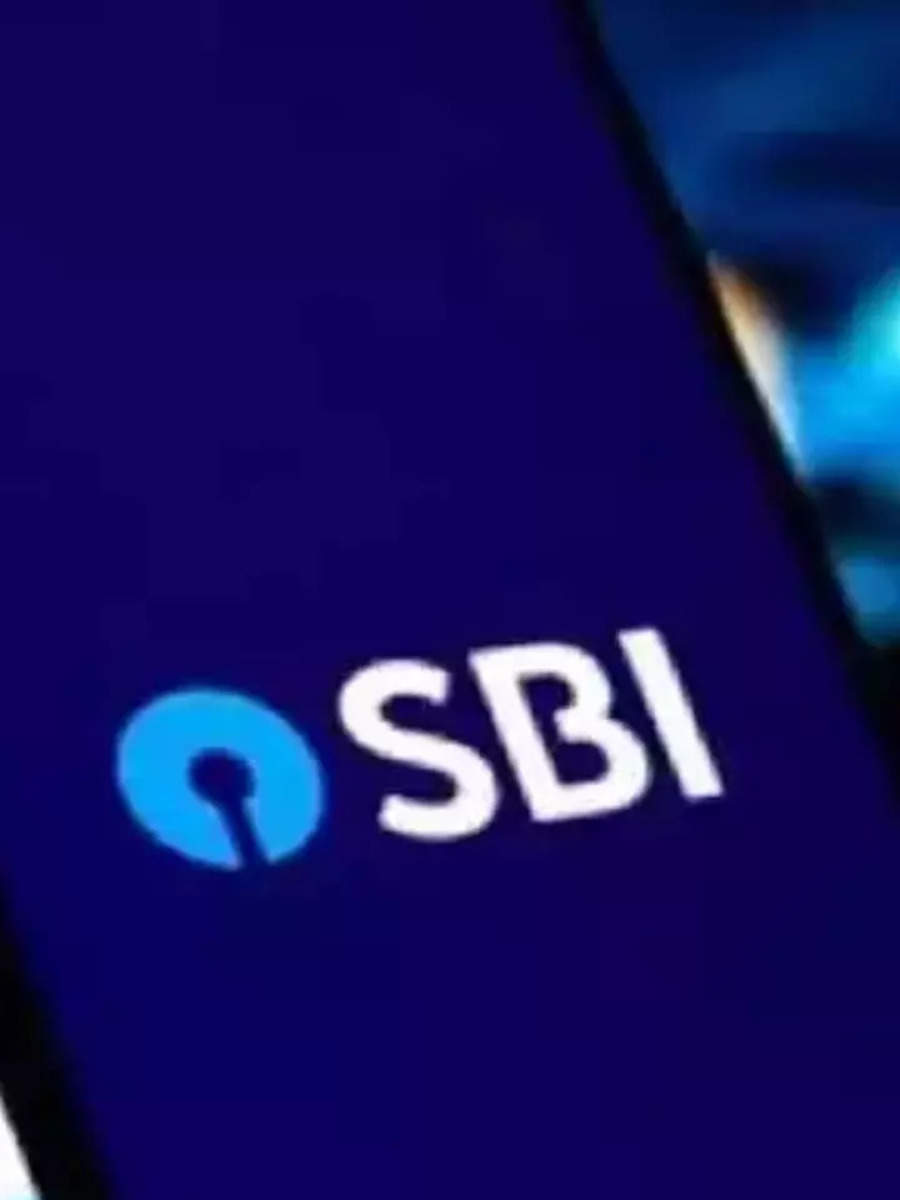 How to Buy Sovereign Gold Bond Via SBI | Know Process - Step-By-Step ...