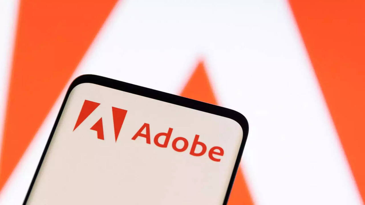 Adobe lanza GenStudio, IA segura para marketing
