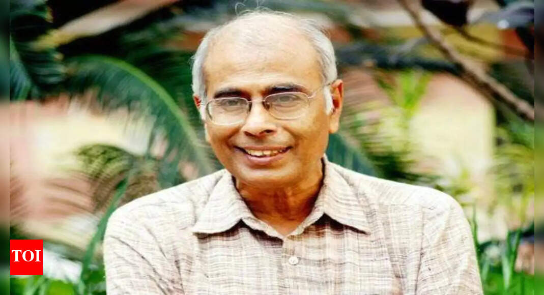 CBI’s final Dabholkar murder report seeks discharge of three accused | Pune News