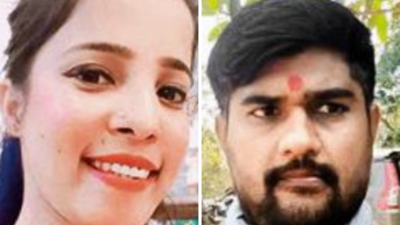 Murder in Maharashtra's Naigaon: ‘I didn’t plan girlfriend’s murder, told my wife on seeing her dead’