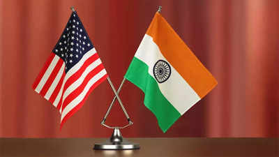 India 2nd biggest overseas source market for inbound visitors to US