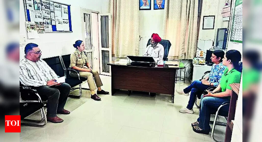 Psychiatrist No Psychiatrist At Ooat Centre, Patients Suffer