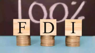 Cabinet okays FDI of up to Rs 9,589 crore for 76.1% stake in Hyderabad-based Suven Pharma