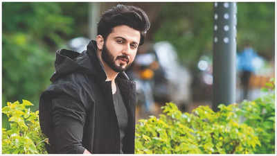 Dheeraj Dhoopar: I don’t want to be categorised as a TV actor, as that will make breaking the barrier between mediums even more difficult