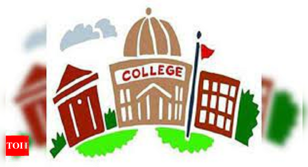 Campus Polls No Campus Polls In Academic Calendar, Student Grps