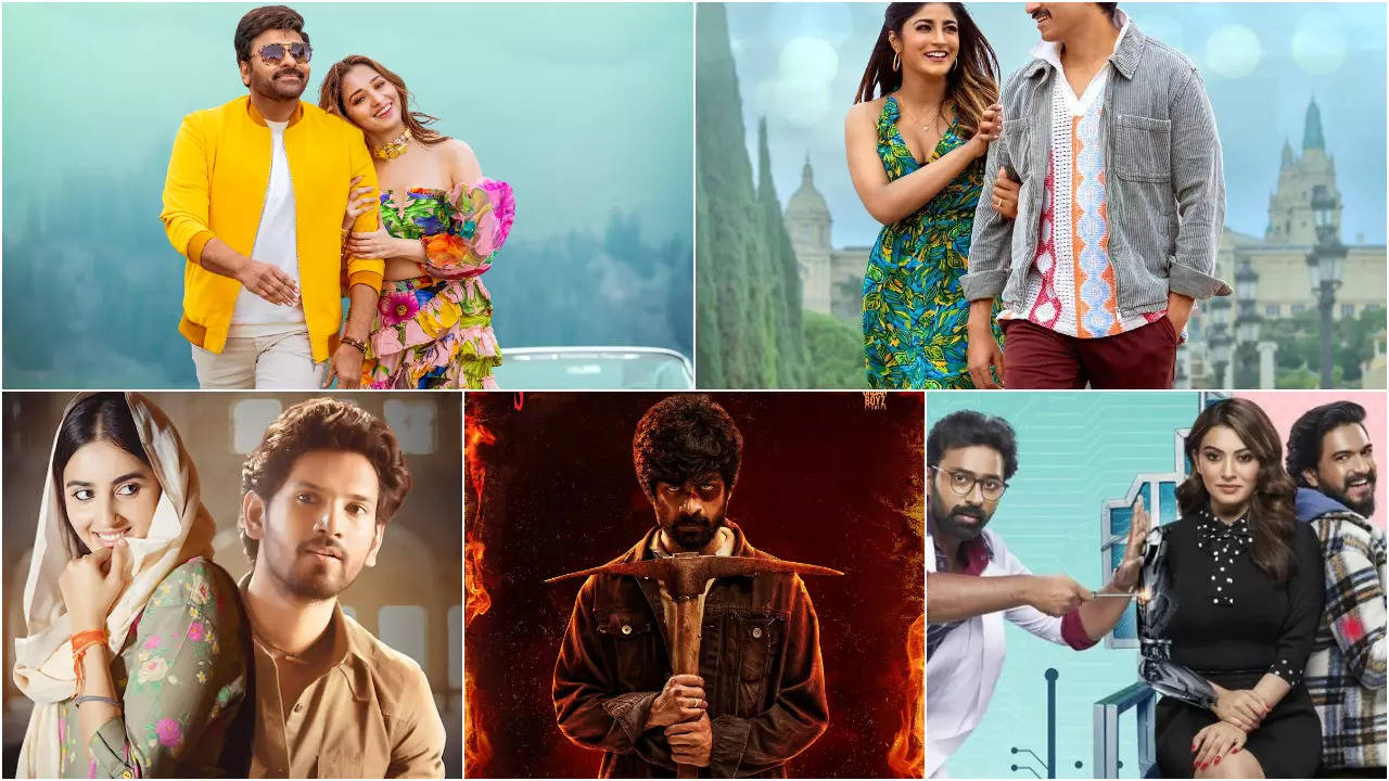 15 Best Hindi-Dubbed K-Dramas To Watch On OTT Platforms