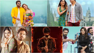 Ten travel movies that will get you out of the couch this weekend! - Tamil  News 