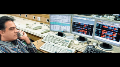 Nifty hits 20k, top Gujarat co up 1,800x in 22 years