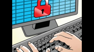Get blue ticks, protect online identities: IAS, IPS officers told