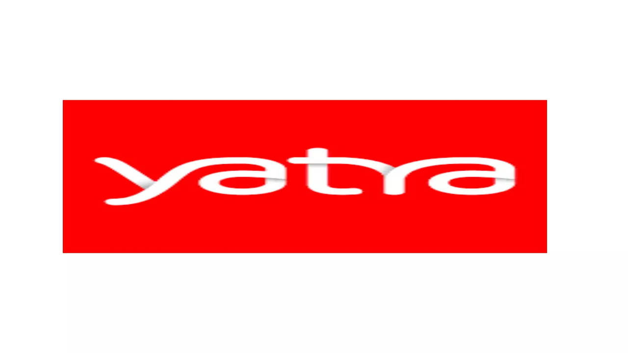 Congress Launches Bharat Jodo Yatra Logo, Website, Tagline - THE NEW INDIAN
