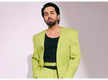
Ayushmann Khurrana wants to attempt more comic roles
