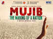 
Shyam Benegal’s Sheikh Mujibur Rahman biopic screened at TIFF
