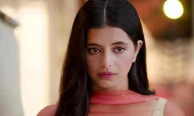 Udaariyaan update, September 13: Alia feels shattered after Armaan and Alia’s wedding