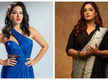 
Pooja Bhatt reveals Sunny Leone, not Bipasha Basu was the first choice for 'Jism'

