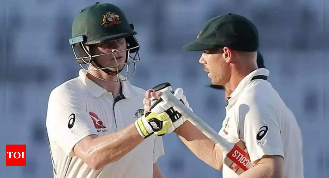 Phillip Hughes: Cricket Australia's mandatory neck guard rule could ...