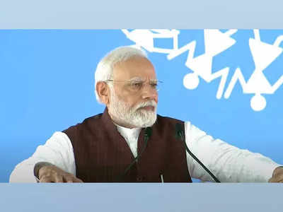PM Modi thanks 140 crore Indians, their 'collective spirit' for success of G20 Summit