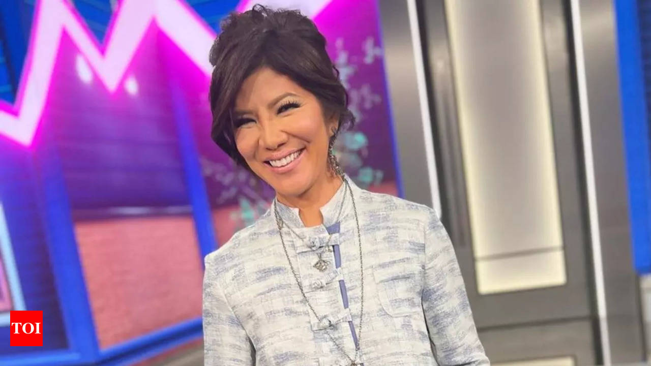 Big Brother 25 host Julie Chen Moonves announces new show timings; fans  express disappointment - Times of India