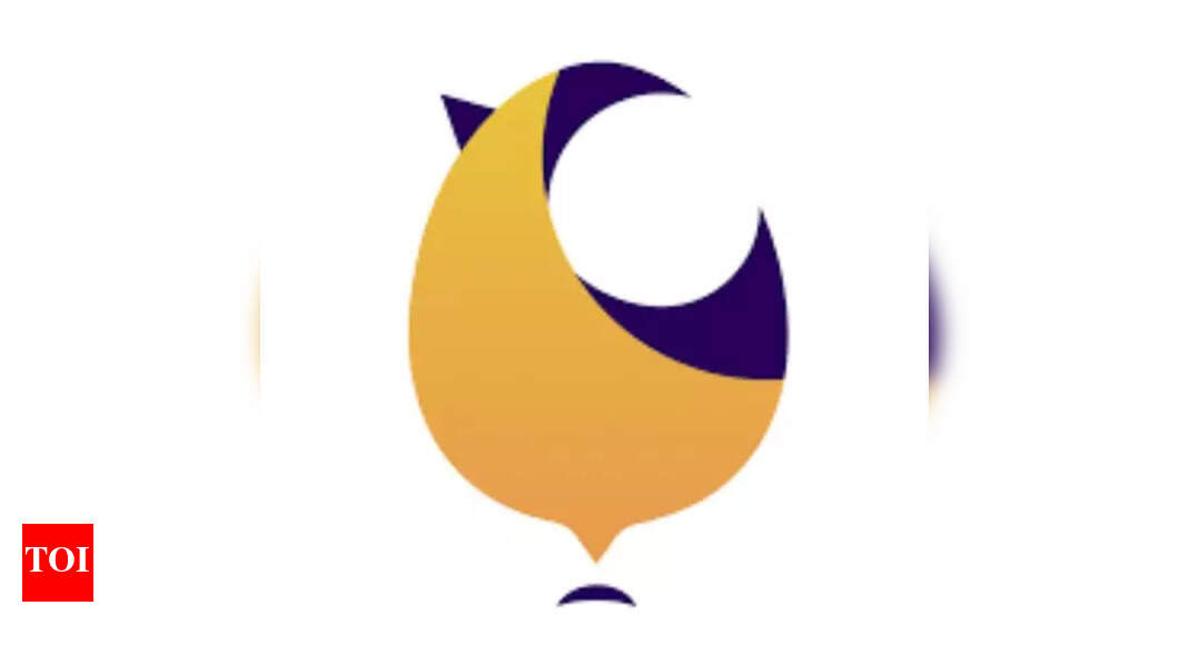 Israeli startup’s labgrown chicken gets certified by largest US kosher