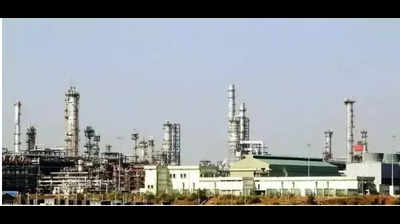 Bina petrochemical plant: A game-changer for Bundelkhand with 2.15 lakh jobs and Rs 50,000 crore investment