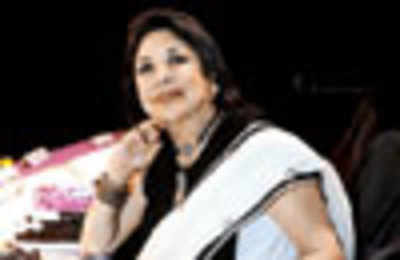 Ritu Kumar to represent India in New York