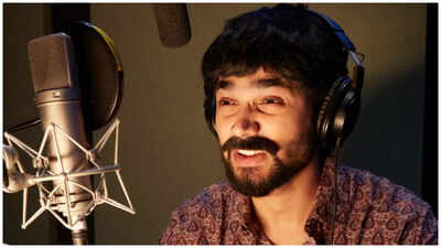 Bhuvan Bam turns commentator for 'Takeshi's Castle' Indian reboot: Happy to bring my creative self as Titu Mama