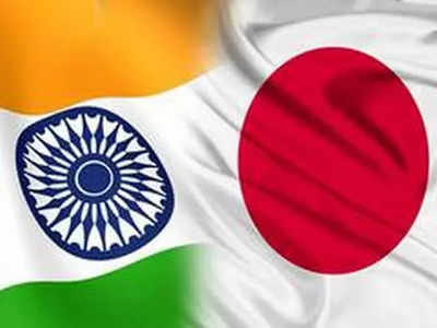 India, Japan to step up cyber cooperation