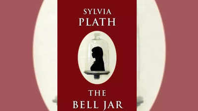The Bell Jar: Last line shows the journey towards recovery and reconnection