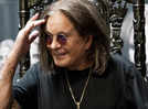 Ozzy Osbourne is in a 'lot of Pain', will undergo 4th surgery for spinal injury