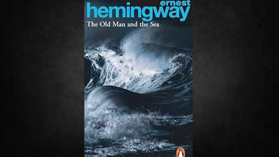 Unveiling the depth and significance of 'The Old Man and the Sea'