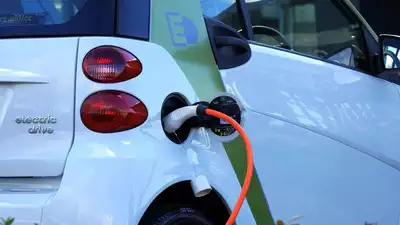 How to calculate fuel-efficiency or mileage of electric car: Easy calculation explained