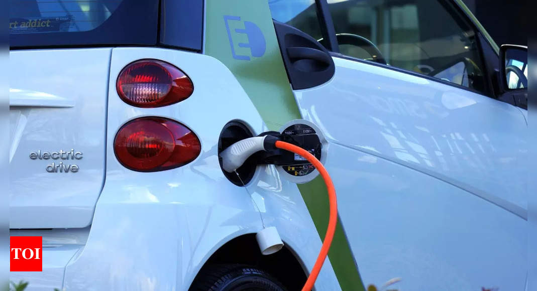 How to calculate fuel-efficiency or mileage of electric car: Easy calculation explained