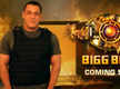 
Bigg Boss 17 first teaser out: Host Salman Khan flaunts his new short hair avatar; watch
