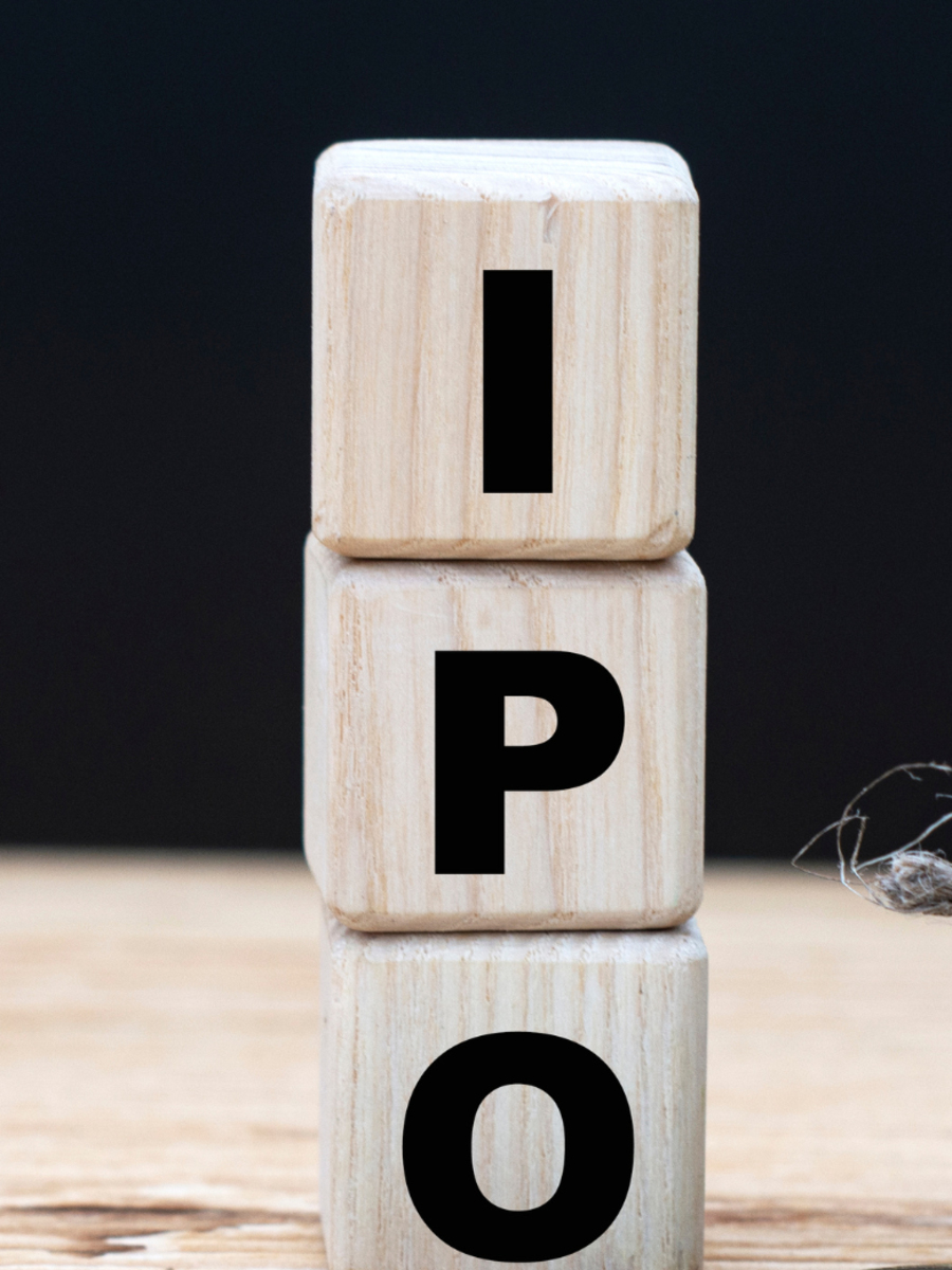 IPO Calendar September 2023 ALERT! Check latest GMP price of these 5