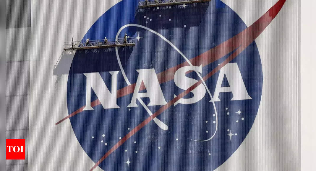 Science: Nasa says more science and less stigma are needed to understand UFOs