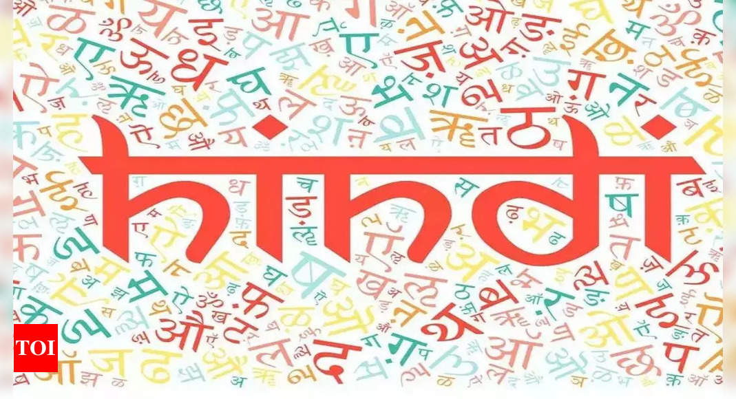 'Inclusive bid': In its 200th year, Lancet to be out in Hindi too ...