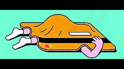 Money Laundering: Banks Don’t Want You To Overpay Card Dues | Mumbai