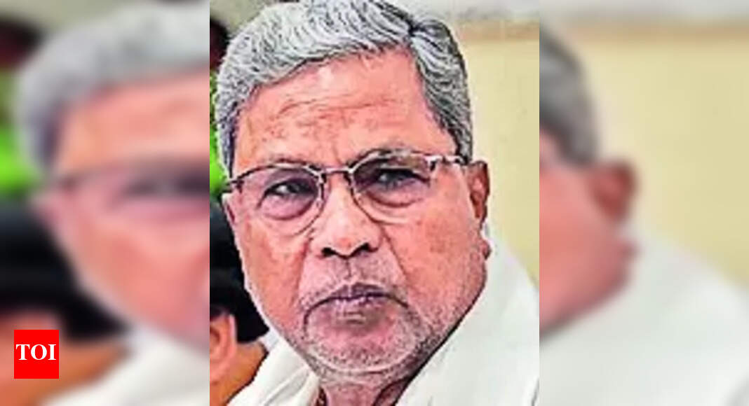 Tax Collection Officials Directed To Curb Illegal Liquor In K’taka