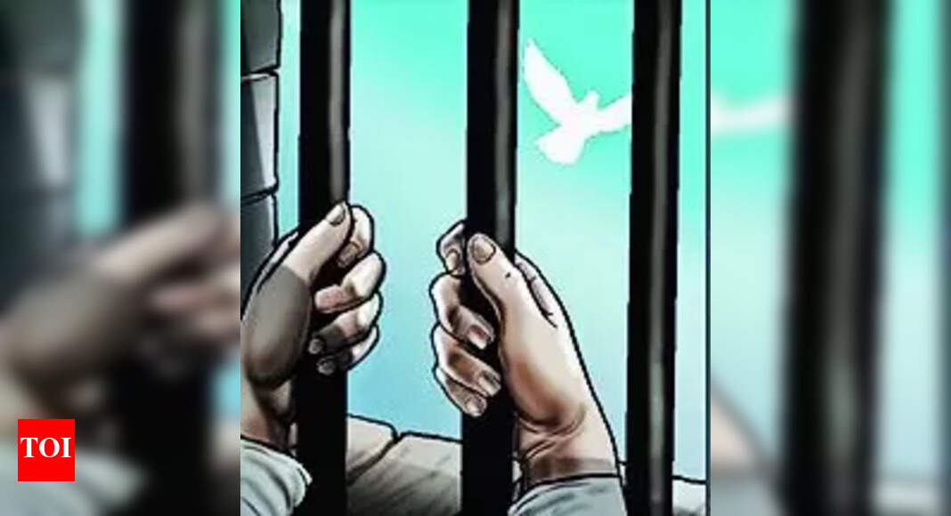 Hc Acquits Man Convicted In Pocso Case, Ticks Off Cops | Madurai News ...