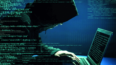 Colombia reports cyberattack with impact across Latin America