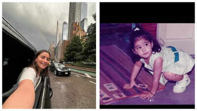 The Real Hashtag India Is Hiding Behind Every Post