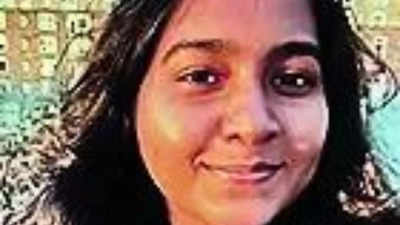 Telugu student's death in US: Outrage in Andhra Pradesh after Seattle cop’s rude remark