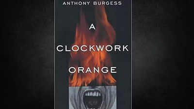 ‘A Clockwork Orange’: Exploration of free will and dystopia